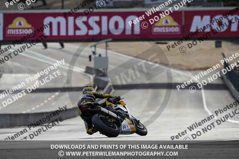 Laguna Seca;event digital images;motorbikes;no limits;peter wileman photography;trackday;trackday digital images